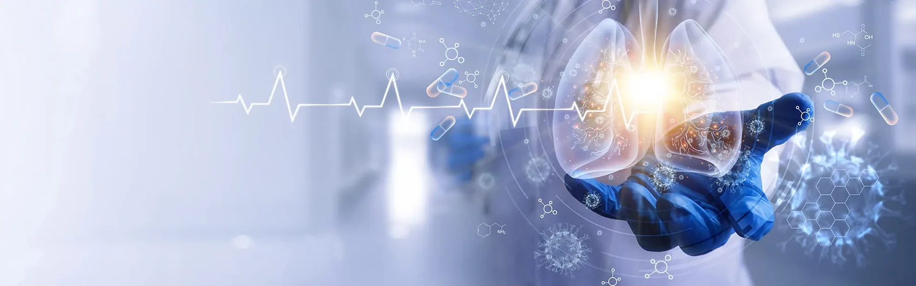 Ledger 安全使用展示